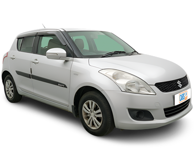 Maruti Swift-img